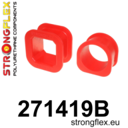 271419B: Tuleje przekładni kierowniczej Strongflex