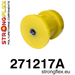 271217A: Tuleja wahacza przedniego przednia SPORT Strongflex