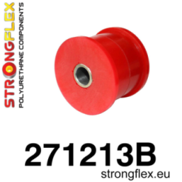 271213B: Tuleja wahacza tylnego mocowanie nadwozia Strongflex