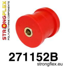 271152B: Tuleja wahacza tylnego mocowanie nadwozia Strongflex