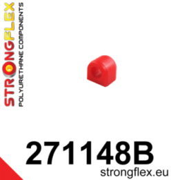 271148B: Tuleja stabilizatora tylnego Strongflex