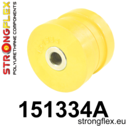 151334A: Poduszka silnika duża SPORT Strongflex