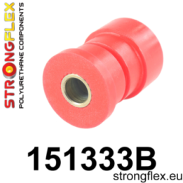 151333B: Poduszka silnika mała Strongflex