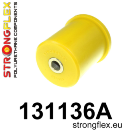 131136A: Tuleja belki tylnej 59mm SPORT Strongflex