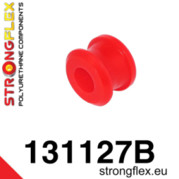 131127B: Tuleja łącznika stabilizatora Strongflex