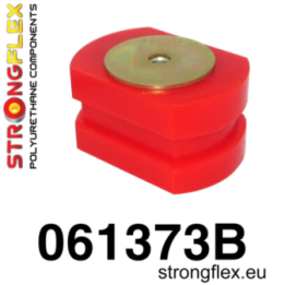 061373B: Wkładka łapy silnika/rozrząd Strongflex