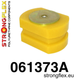 061373A: Wkładka łapy silnika/rozrząd SPORT Strongflex