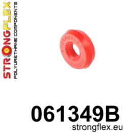 061349B: Tuleja przekładka amortyzatora przód i tył Strongflex