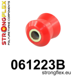 061223B: Tuleja łącznika stabilizatora przedniego Strongflex