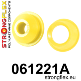 061221A: Wkładka poduszki skrzyni biegów SPORT Strongflex