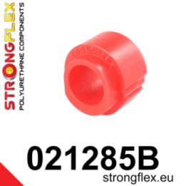 021285B: Tuleja stabilizatora przedniego Strongflex