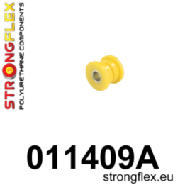 011409A: Tuleja wahacza tylnego pionowego SPORT Strongflex