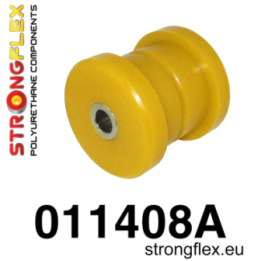 011408A: Tuleja wahacza tylnego przednia SPORT Strongflex