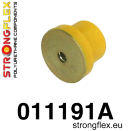 011191A: Tuleja wahacza przedniego górnego SPORT Strongflex