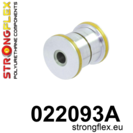 022093A: Tuleja wahacza SPORT Strongflex