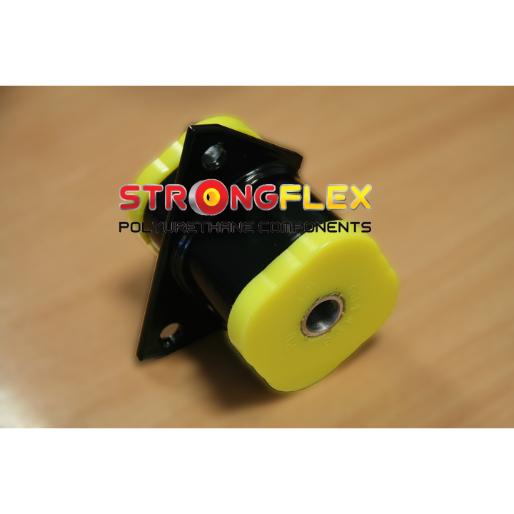 031466A: Tuleja belki tylnej SPORT Strongflex