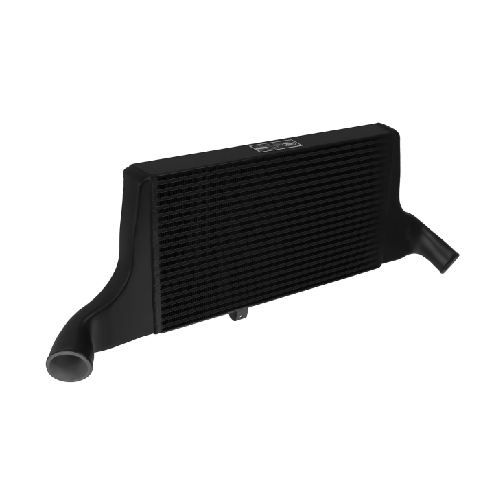 Intercooler FMIC.Pro Audi S3 8L 1.8T (1999-2003)