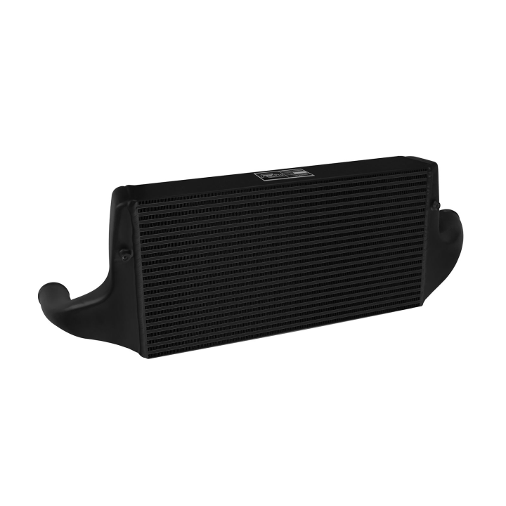 Intercooler FMIC.Pro Audi S3 8L 1.8T (1999-2003)