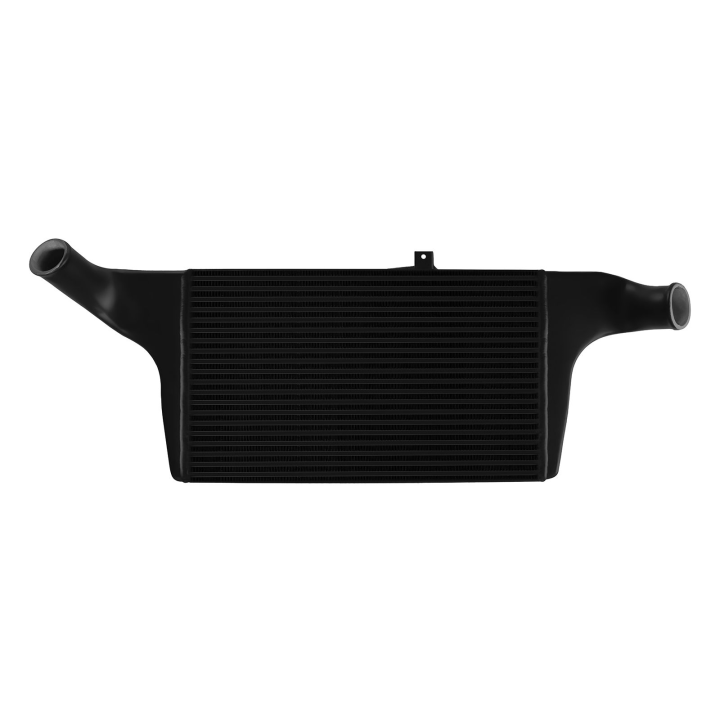 Intercooler FMIC.Pro Audi S3 8L 1.8T (1999-2003)
