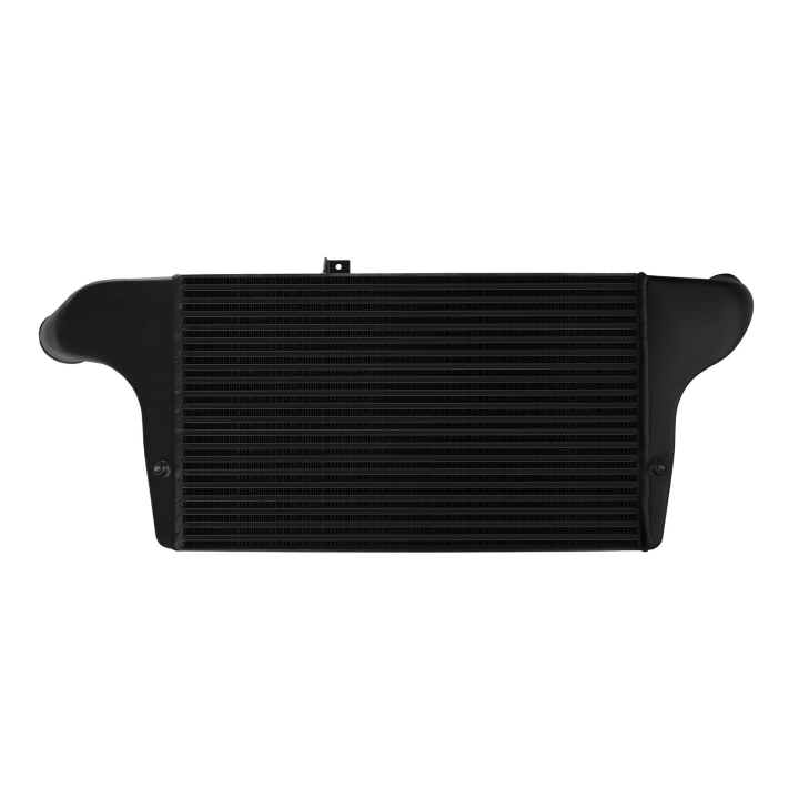 Intercooler FMIC.Pro Audi S3 8L 1.8T (1999-2003)