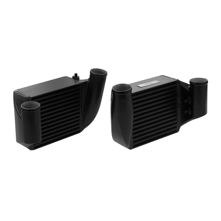 Intercooler FMIC.Pro Audi RS6 C5 4B
