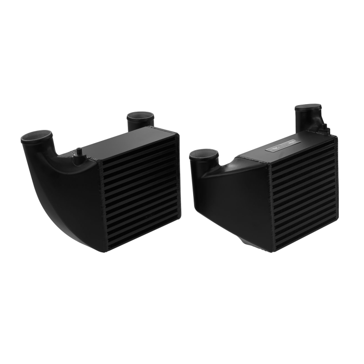 Intercooler FMIC.Pro Audi RS6 C5 4B