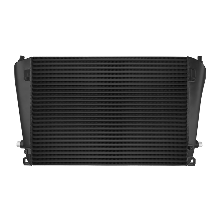 Intercooler FMIC.Pro VAG 2.0 TSI EA888 GEN4 Golf VIII Mk8 Audi S3 8Y Cupra Octavia Leon 2019-