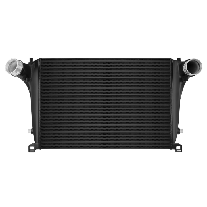 Intercooler FMIC.Pro VAG 2.0 TSI EA888 GEN4 Golf VIII Mk8 Audi S3 8Y Cupra Octavia Leon 2019-
