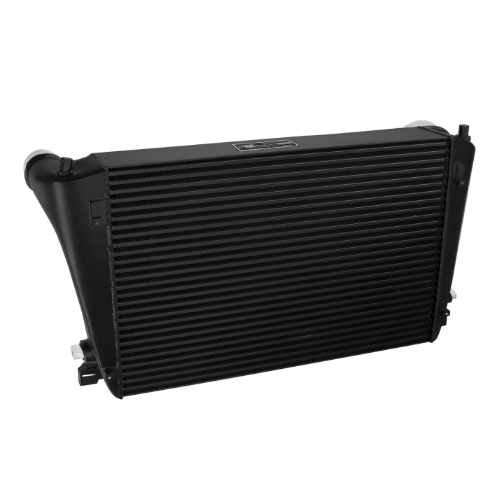 Intercooler FMIC.Pro VAG 2.0 TSI EA888 GEN4 Golf VIII Mk8 Audi S3 8Y Cupra Octavia Leon 2019-