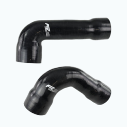 Przewody silikonowe do Intercoolera FMIC.EU VAG 2.0 TSI EA888 GEN4 Golf 8 Audi S3 8Y Cupra Octavia Leon