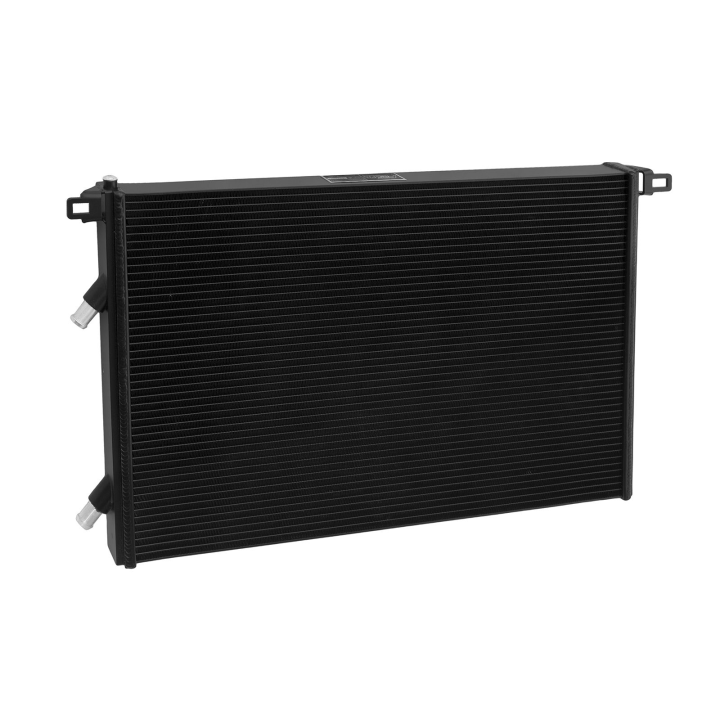 Wymiennik Ciepła Chargecooler Radiator FMIC.Pro Audi RS4 B9 RS5 F5
