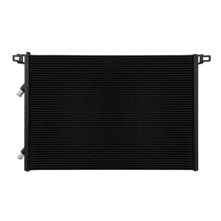 Wymiennik Ciepła Chargecooler Radiator FMIC.Pro Audi RS4 B9 RS5 F5