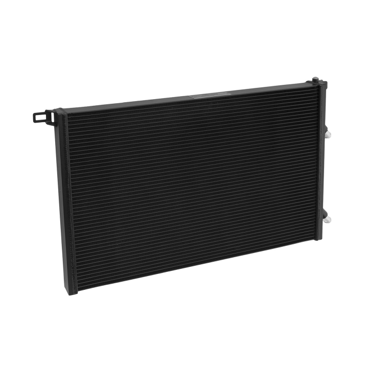 Wymiennik Ciepła Chargecooler Radiator FMIC.Pro Audi RS4 B9 RS5 F5