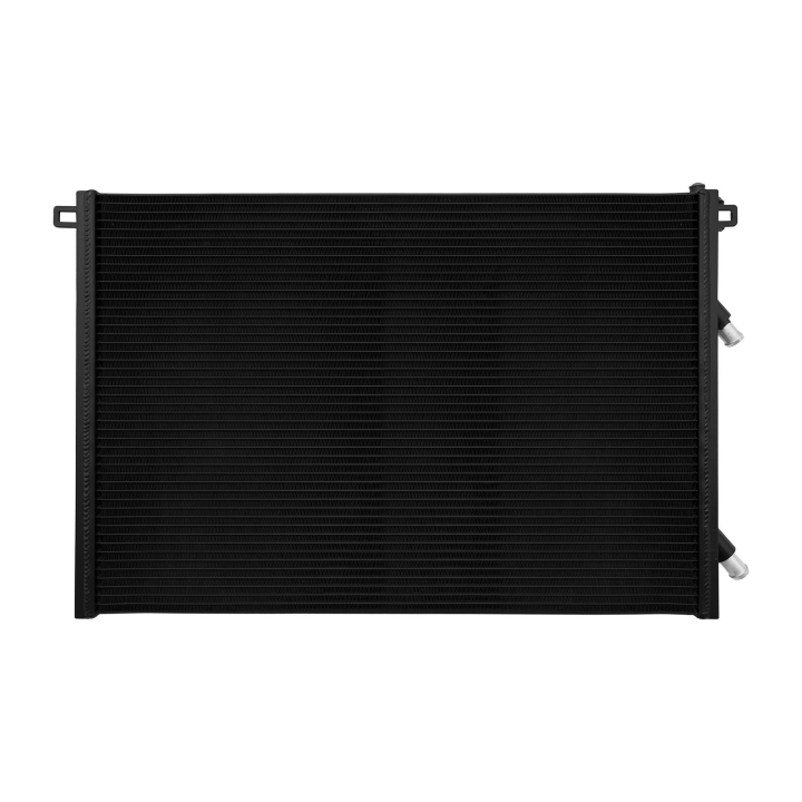 Wymiennik Ciepła Chargecooler Radiator FMIC.Pro Audi RS4 B9 RS5 F5