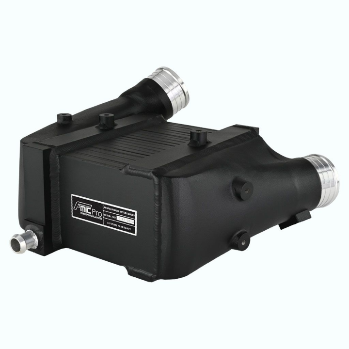 Wymiennik Ciepła Chargecooler Radiator FMIC.Pro Audi RS4 B9 RS5 F5 2.9 TFSI EA839