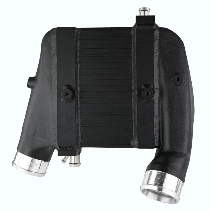 Wymiennik Ciepła Chargecooler Radiator FMIC.Pro Audi RS4 B9 RS5 F5 2.9 TFSI EA839