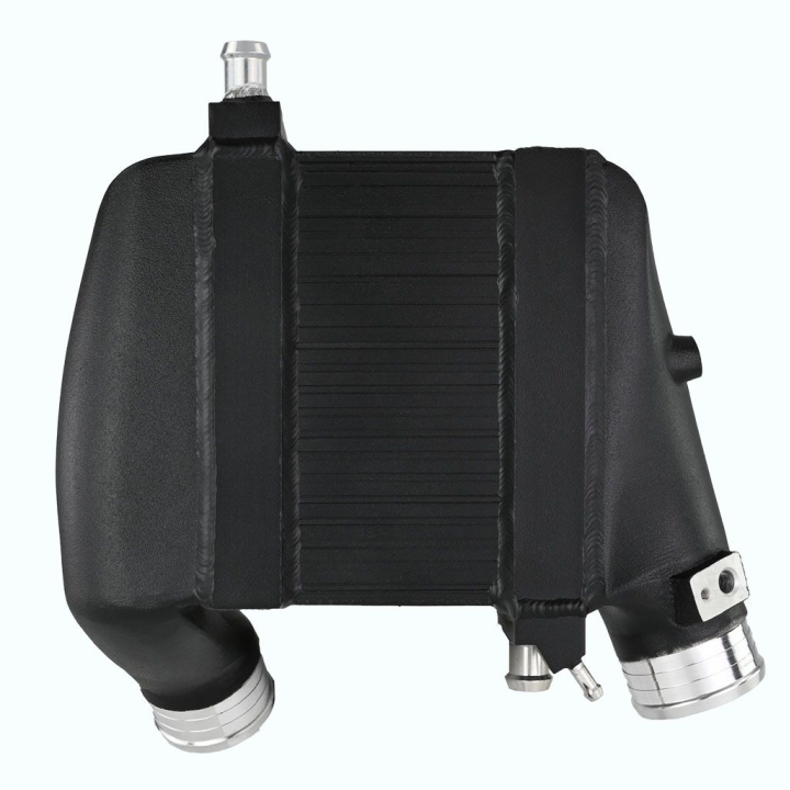 Wymiennik Ciepła Chargecooler Radiator FMIC.Pro Audi RS4 B9 RS5 F5 2.9 TFSI EA839