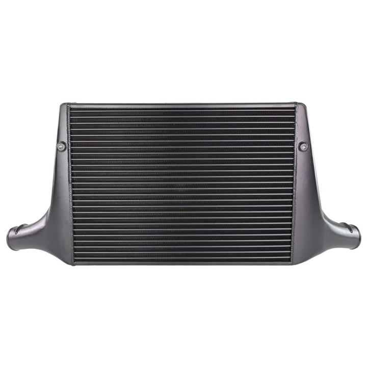 Intercooler FMIC.Pro Audi SQ5 Q5 3.0L BiTDI TDI 2012-2017
