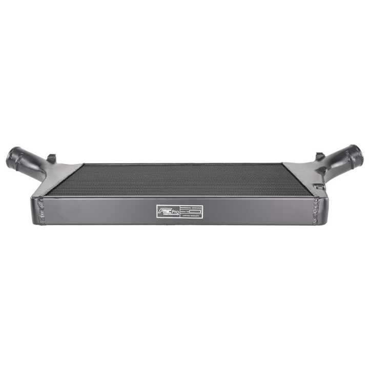 Intercooler FMIC.Pro Audi SQ5 Q5 3.0L BiTDI TDI 2012-2017