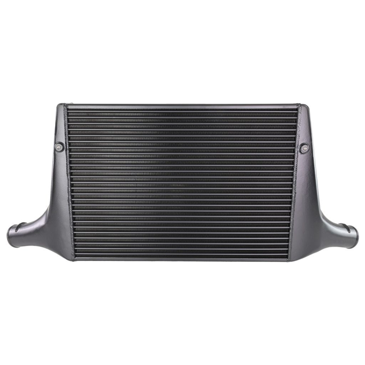 Intercooler FMIC.Pro Audi A6 A7 4G 3.0L BiTDI 2014-2018