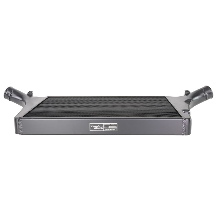 Intercooler FMIC.Pro Audi A6 A7 4G 3.0L BiTDI 2014-2018