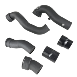 Zestaw przyłączeniowy do intercoolera Intercooler Piping Kit FMIC.EU BMW 535i F07 F10 F11 F18 09-16 F01 F02 740i 730d 740d 07-15