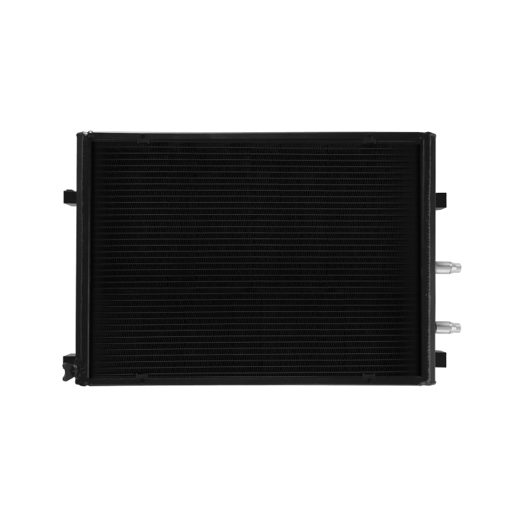 Wymiennik ciepła chargecooler radiator FMIC.Pro BMW M2C/ M3 / M4 S55