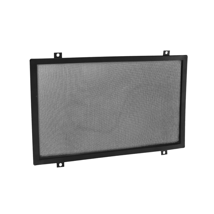 Wymiennik ciepła chargecooler radiator FMIC.Pro BMW M2C/ M3 / M4 S55