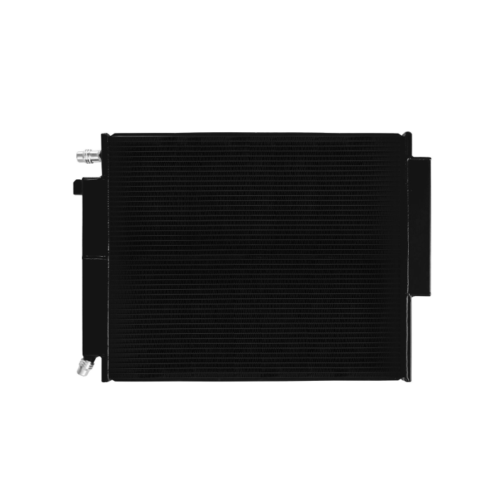 Wymiennik ciepła chargecooler radiator FMIC.Pro BMW Z4 G29 Toyota Supra MK5 A90 B48 B58 2019+