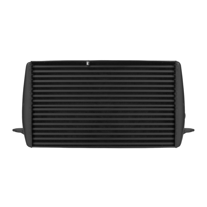 Intercooler FMIC.Pro EVO3 BMW 135i 335i