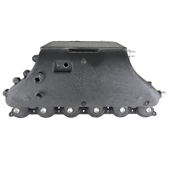 Wymiennik ciepła Chargecooler z kolektorem dolotowym FMIC.Pro BMW M3 M4 G80 G82 G83 S58 2020-