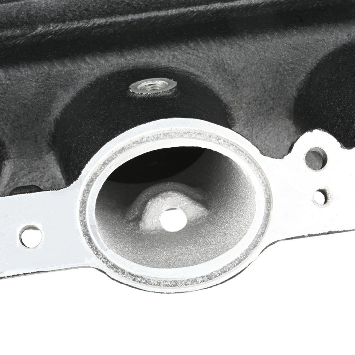 Wymiennik ciepła Chargecooler z kolektorem dolotowym FMIC.Pro BMW M3 M4 G80 G82 G83 S58 2020-