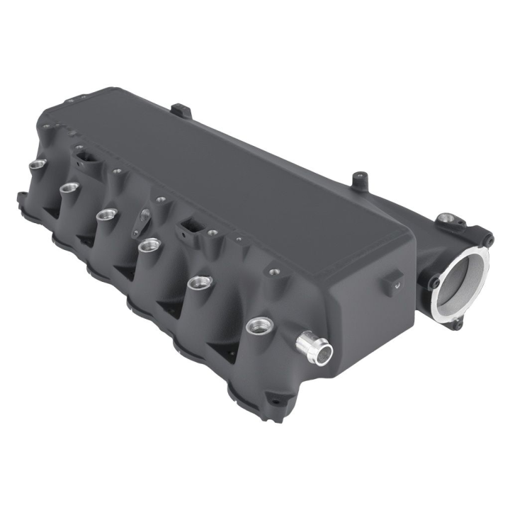 Kolektor ssący dolotowy z intercoolerem FMIC.Pro BMW B58.1 M140i 340i 440i 2015-2019