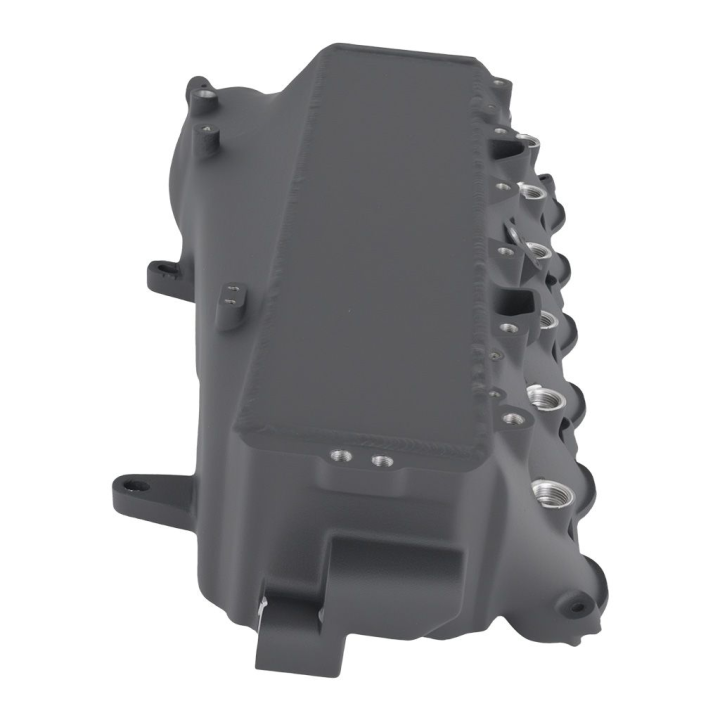Kolektor ssący dolotowy z intercoolerem FMIC.Pro BMW B58.1 M140i 340i 440i 2015-2019